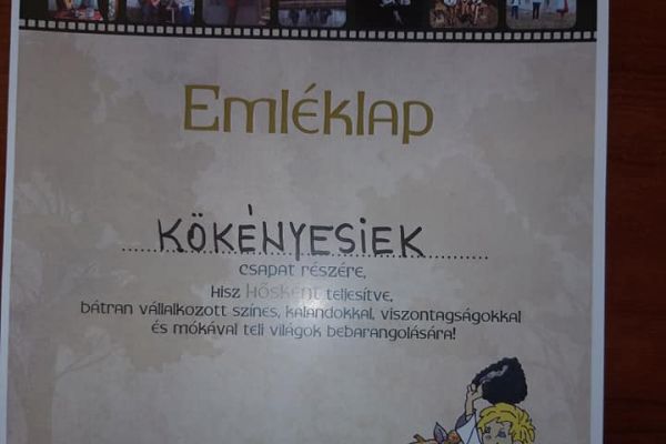 versenyek-2019-15209EA76-24E7-4FFE-A93C-67E2F981C31E.jpg